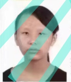 杂碎 tweet media