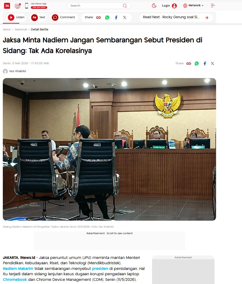 Ardianto Satriawan tweet media