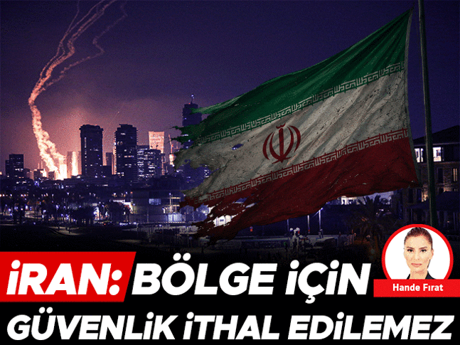 Hürriyet.com.tr tweet media
