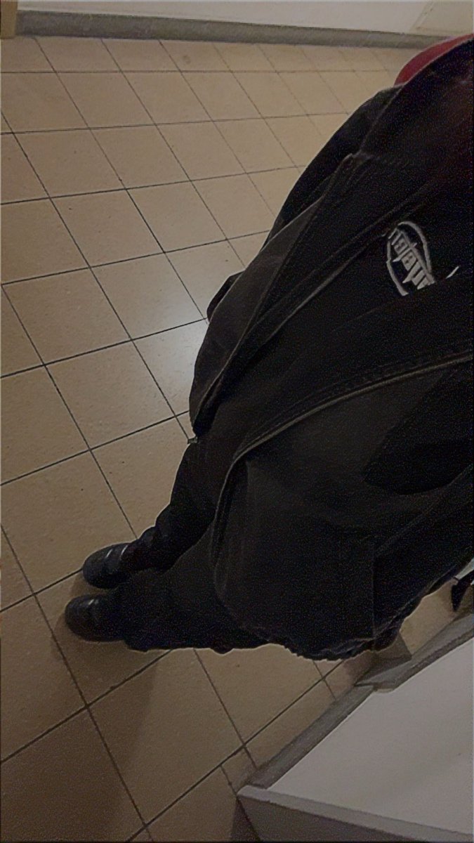 ♡𝙼𝚘𝚌𝚑𝚒♡ tweet media