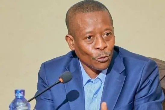 Kasongo Kasongo monga tweet media