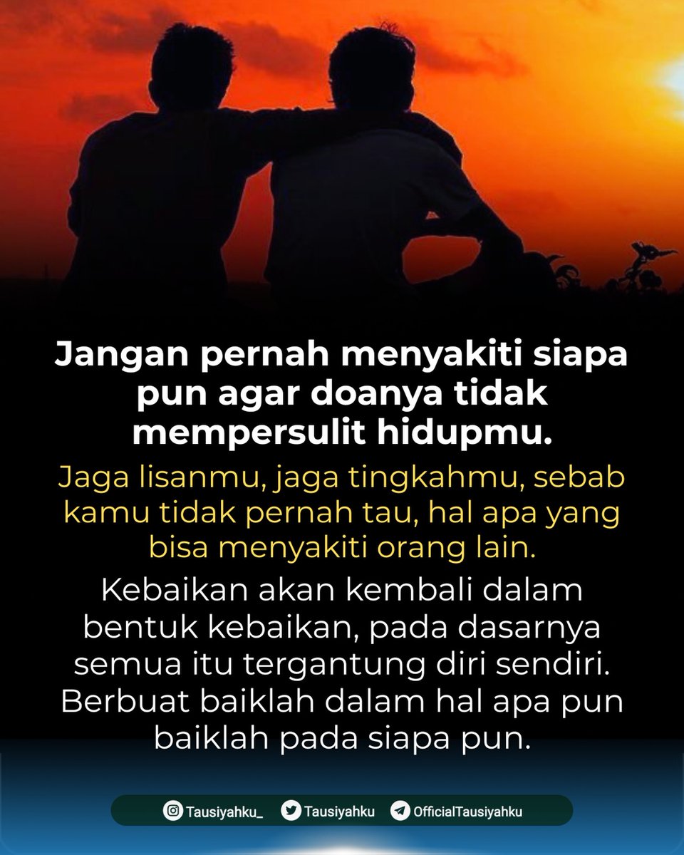 Tausiyahku tweet media