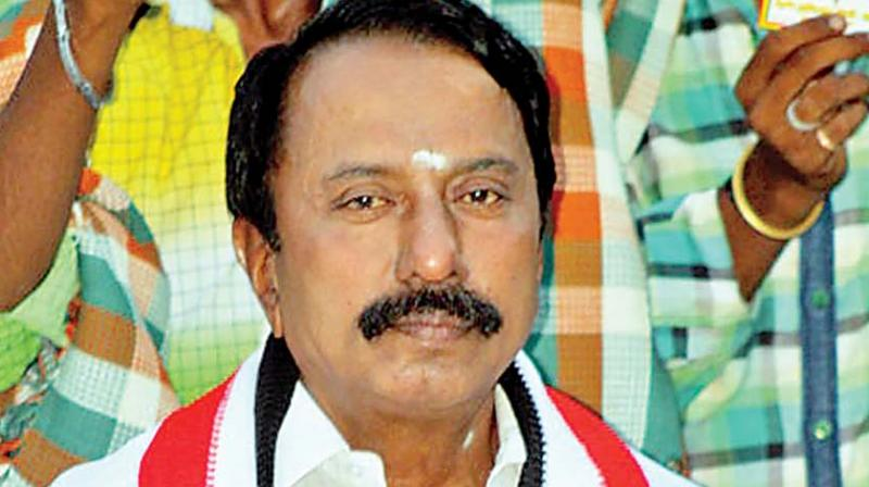 Ravi tweet media