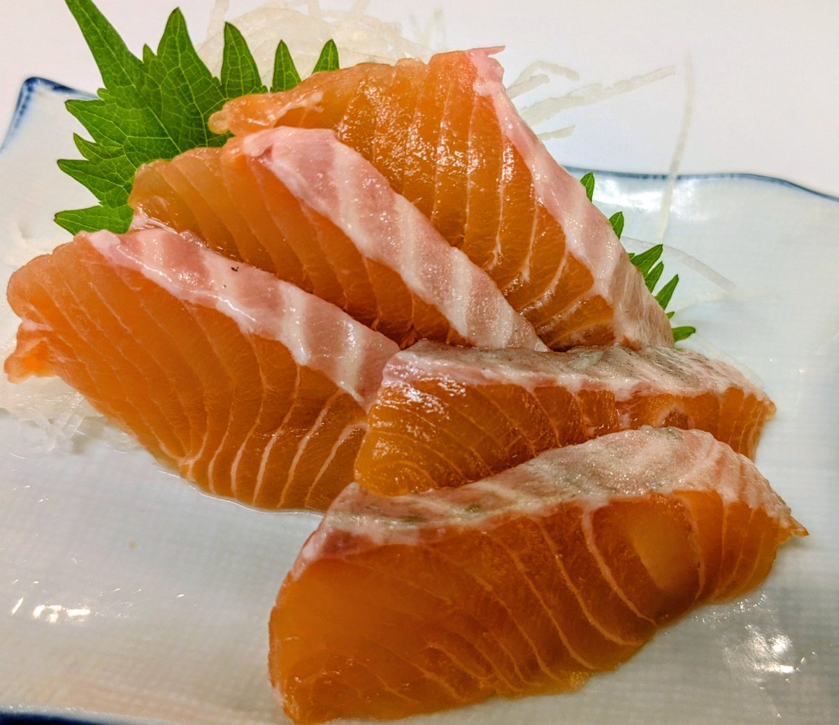 晩杯屋【公式】 tweet media