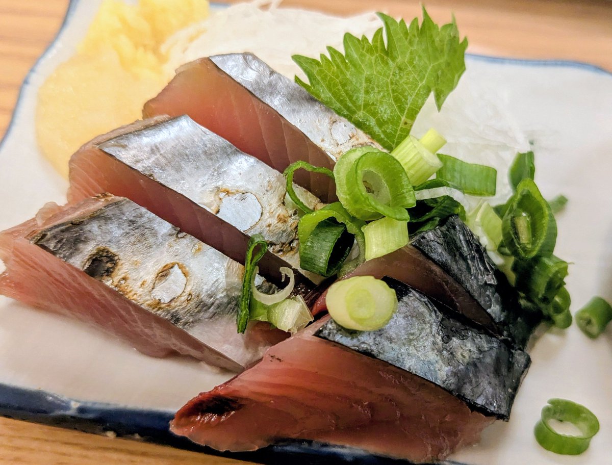晩杯屋【公式】 tweet media