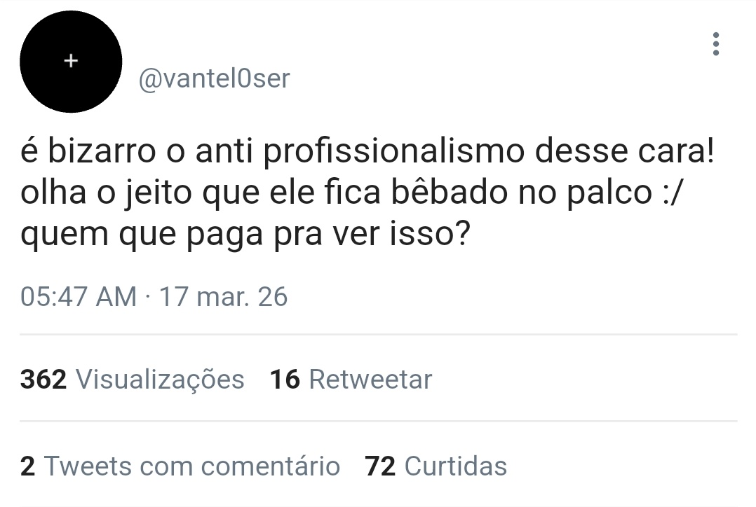 passiva dos taegguk៹ tweet media