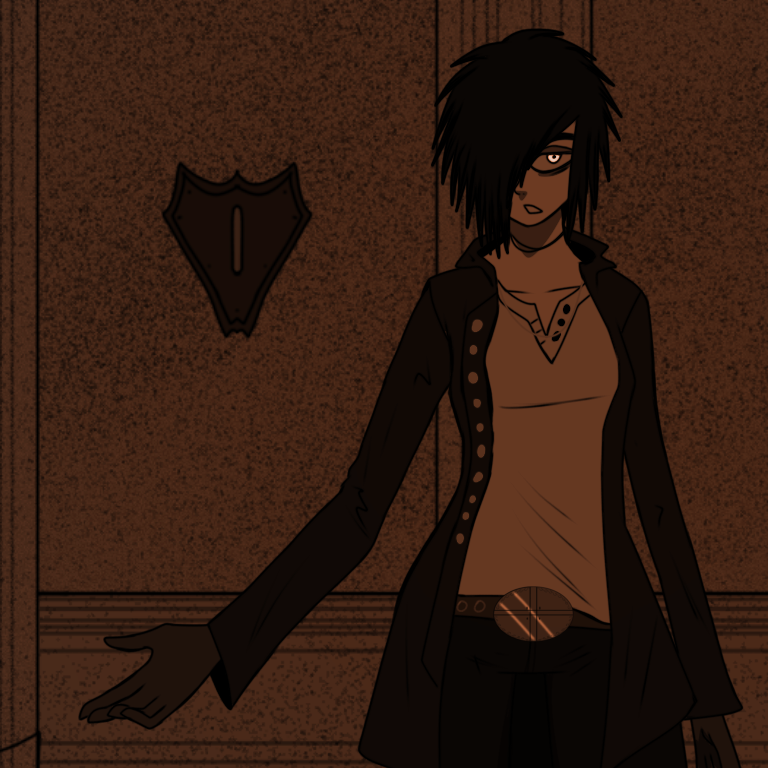 LiveWaveArt1's tweet photo. Character of the day. Lazial. A shy and bashful yet brave woman who will do whatever it takes to achieve her goal of saving the world from its end. All she wants is honest friends and to live her life to the fullest. https://t.co/t3hoy4SC7n