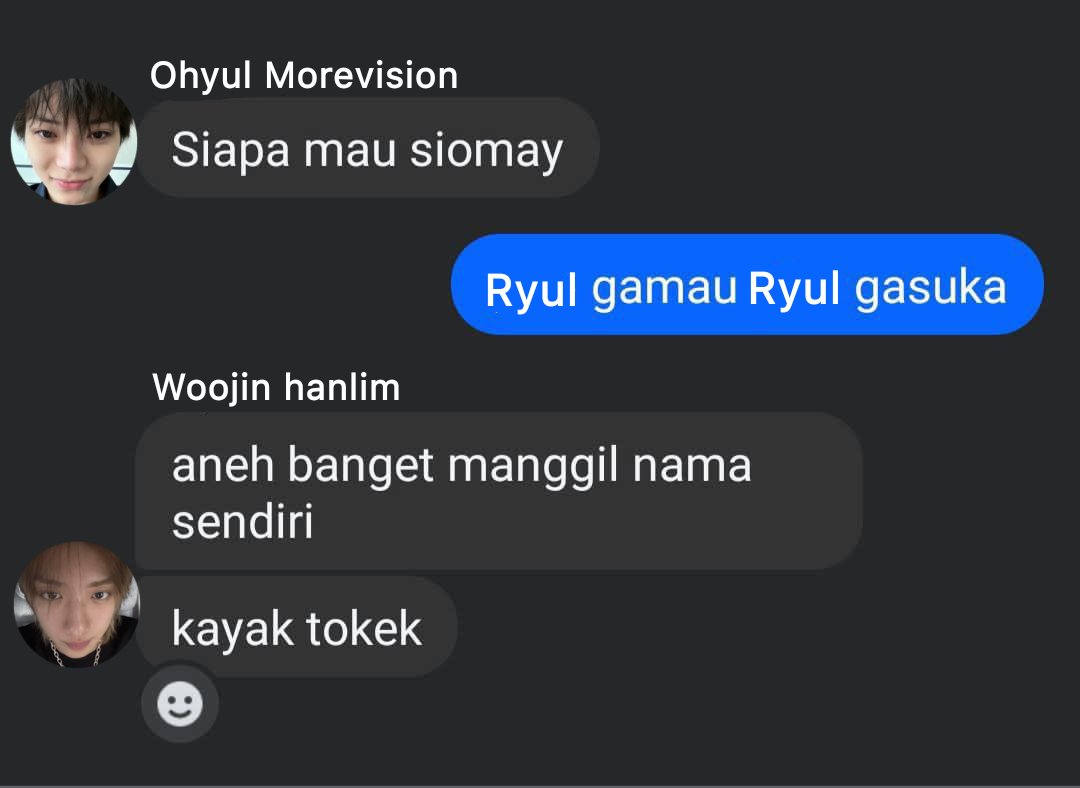 hujan. tweet media