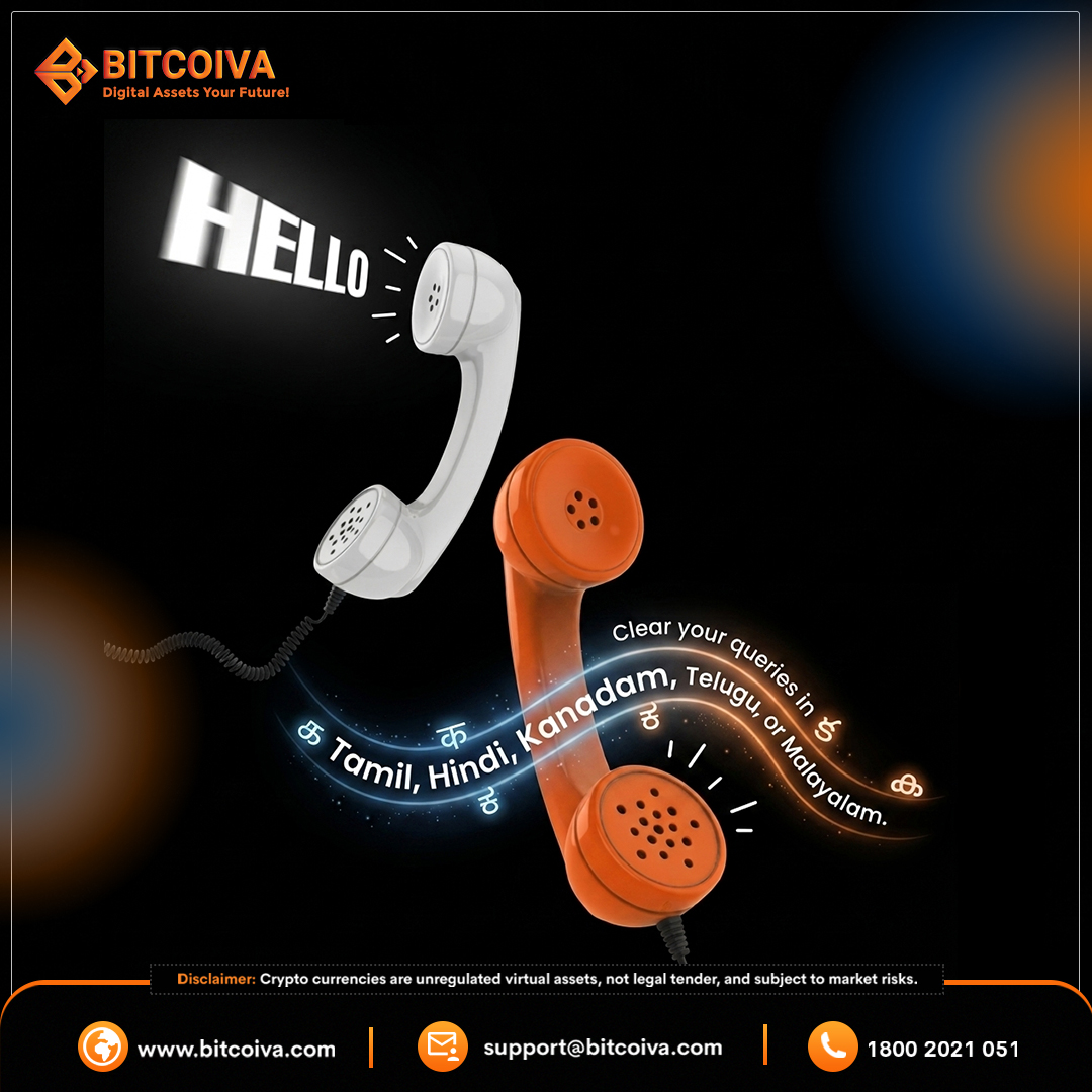 BITCOIVA tweet media