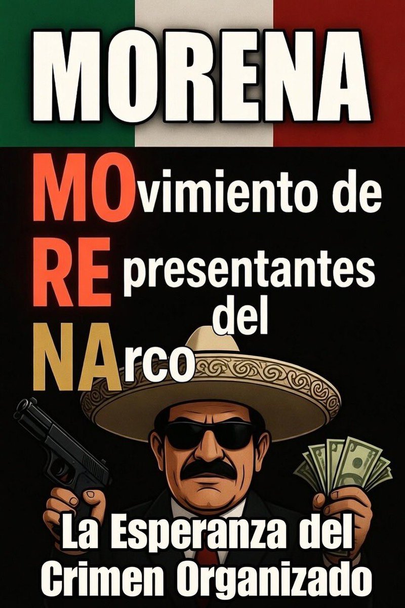 Manuel tweet media