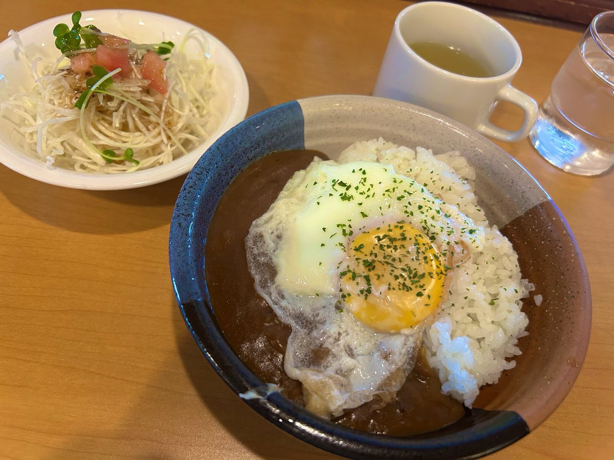 Natunosuke tweet media