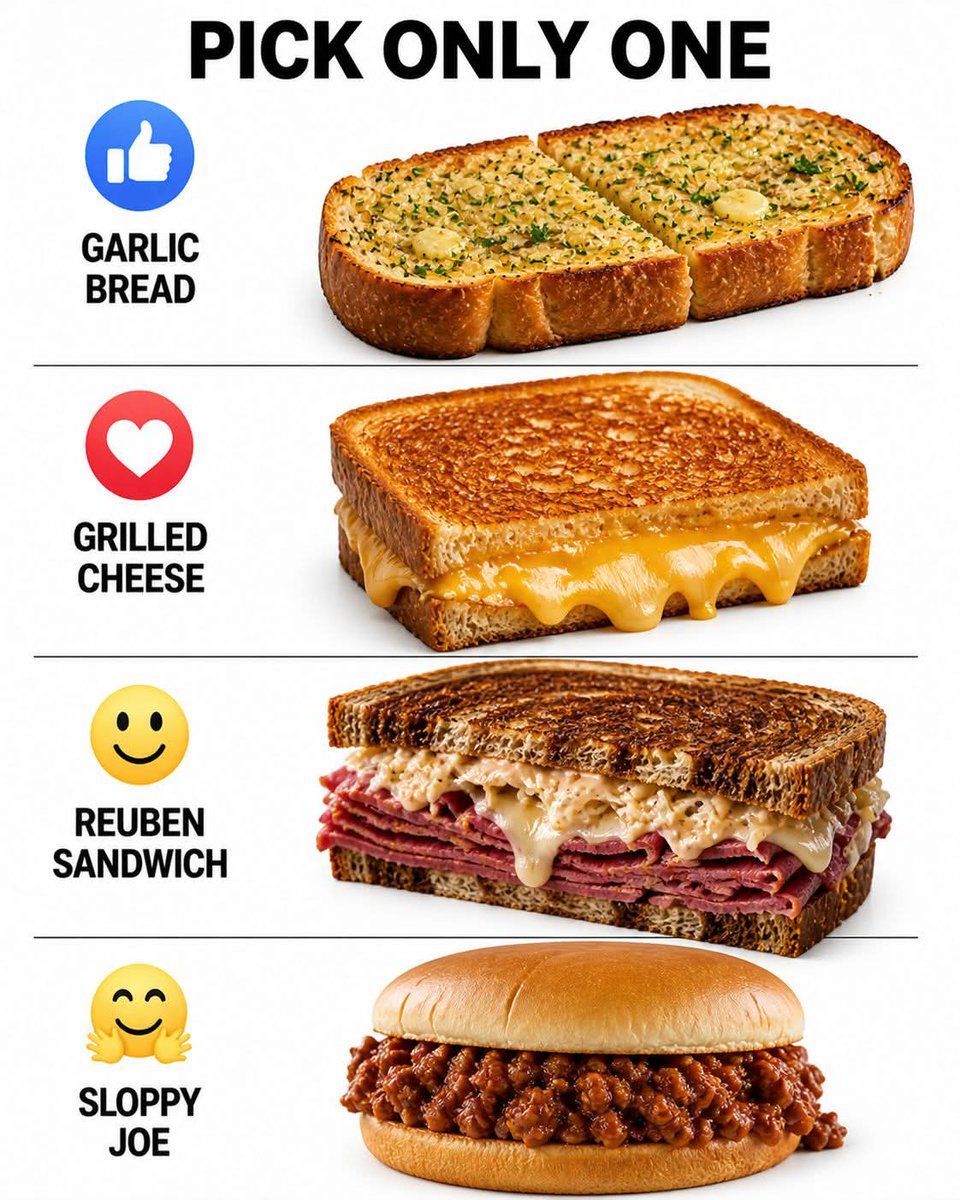 FOOD WORLD ZONE tweet media