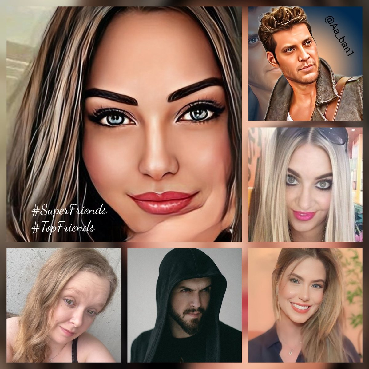 ╚»★#TmGriffins ★«╝🦅 tweet media