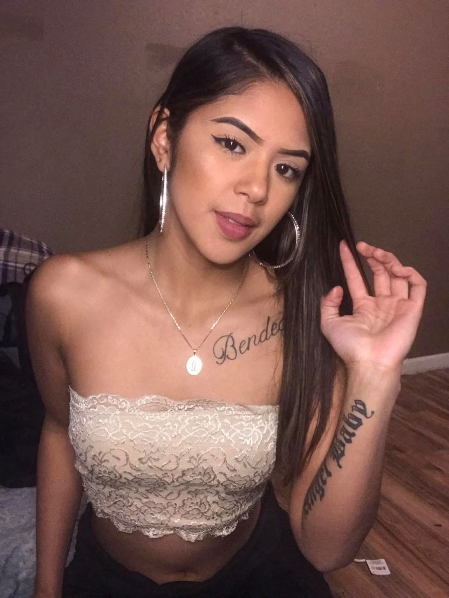 Elizabethttsk tweet picture