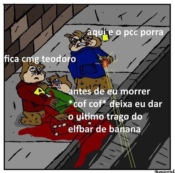 Eito tweet media