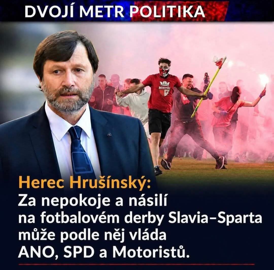 Jarda Jelen tweet media