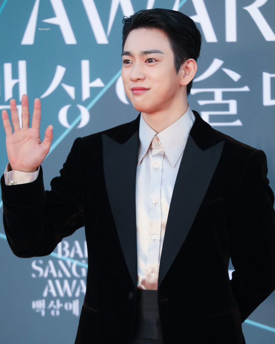 녕요 ⁿʸᵒᵘⁿᵍʸᵒ tweet media