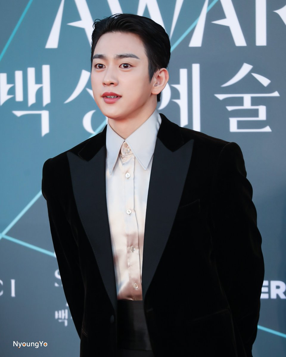 녕요 ⁿʸᵒᵘⁿᵍʸᵒ tweet media