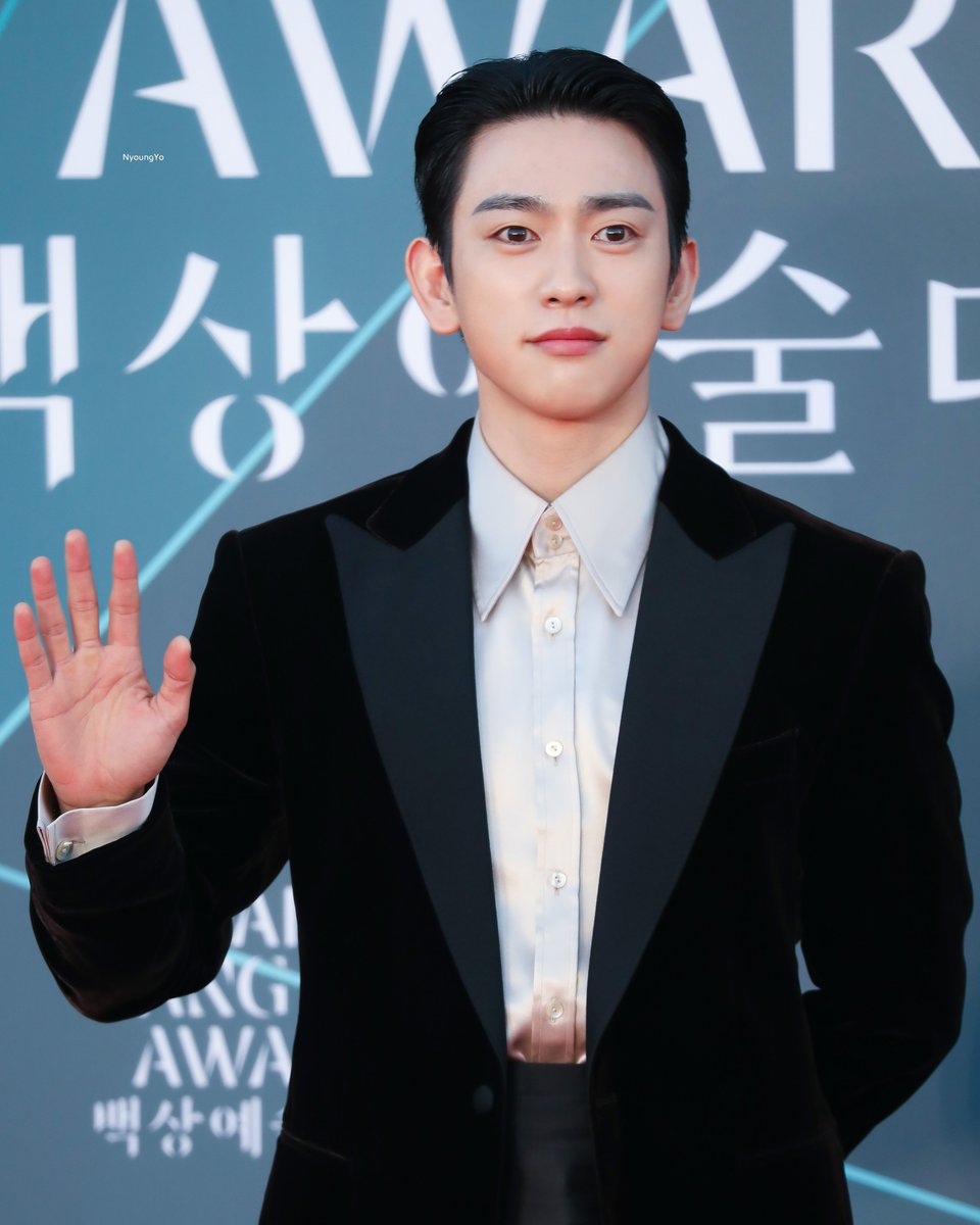 녕요 ⁿʸᵒᵘⁿᵍʸᵒ tweet media