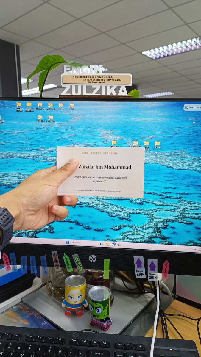 ibnu_m0hammad's tweet photo. Kata2 utk hari ini.. 🤭🤭🤭 Thanks utk kata2 nya.. hahaha https://t.co/sHRqpQ38UC