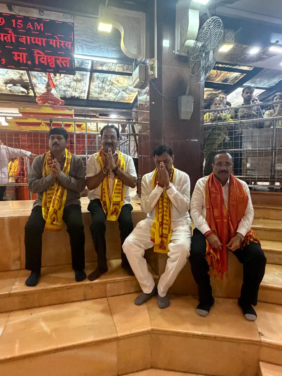 राजू वैद्य tweet media