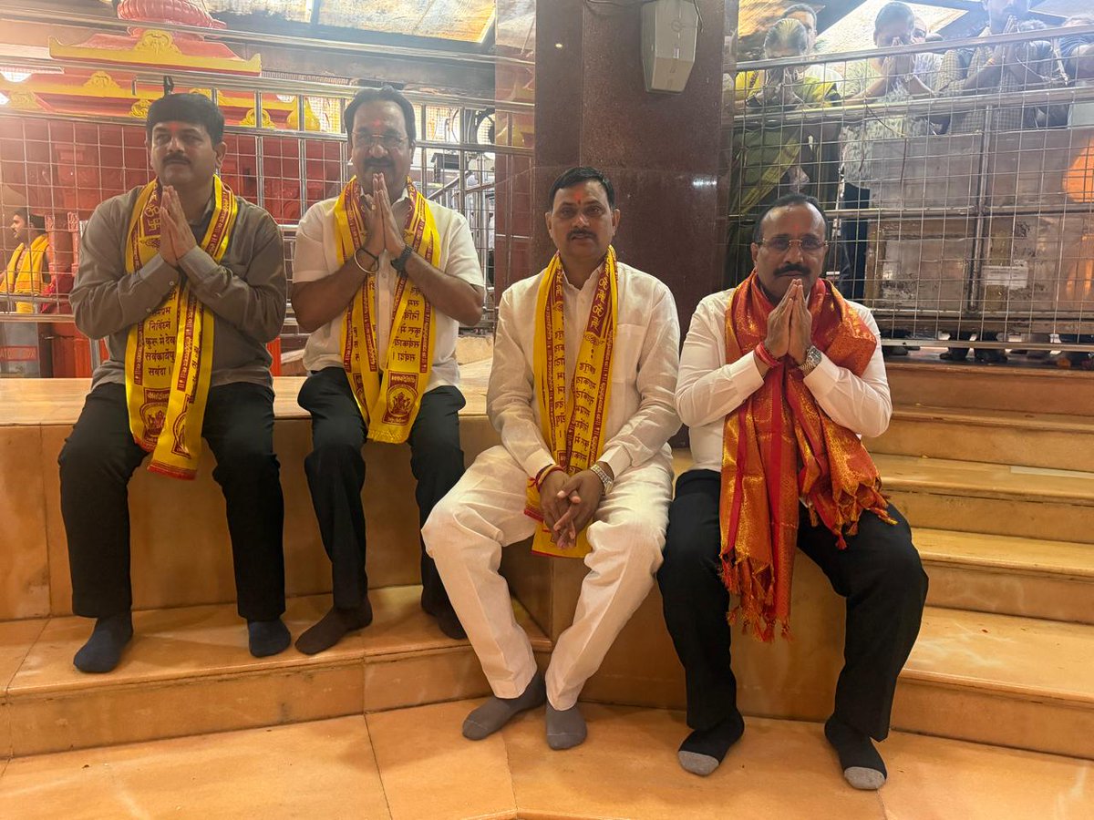 राजू वैद्य tweet media
