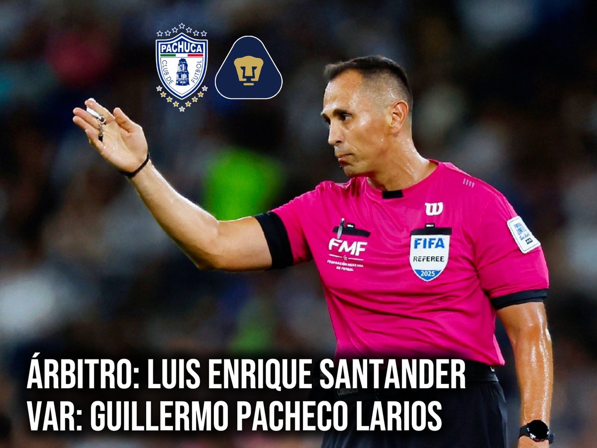 Juan Guzmán Gasso tweet media