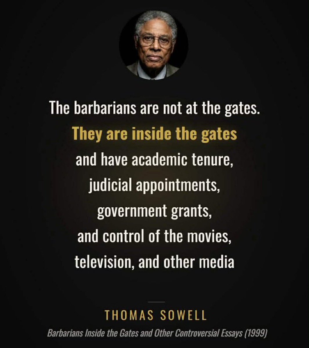 <a href="/RealJamesWoods/">James Woods</a> IMPEACH CORRUPT JUDGES!
Any judge who refuses to arrest and jail criminals IS a criminal!