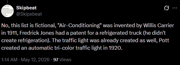 End Whiteness tweet media