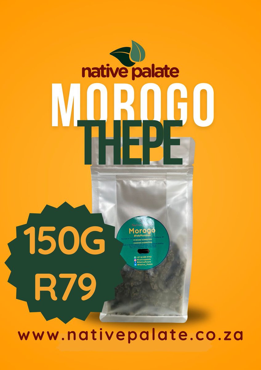 Native_Palate's tweet photo. https://t.co/2pcWTSlYj9