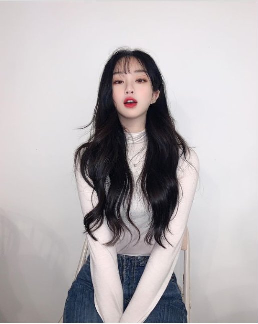 extensa80's tweet photo. https://t.co/gouVhq31qa