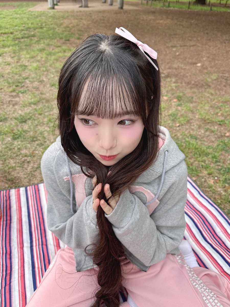 りっぷ【iLiFE!候補生】 tweet media