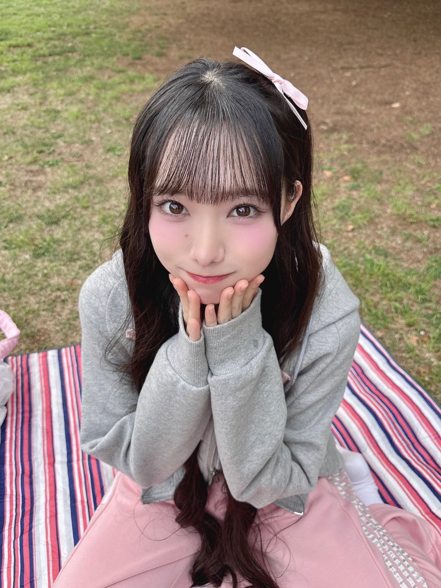 りっぷ【iLiFE!候補生】 tweet media