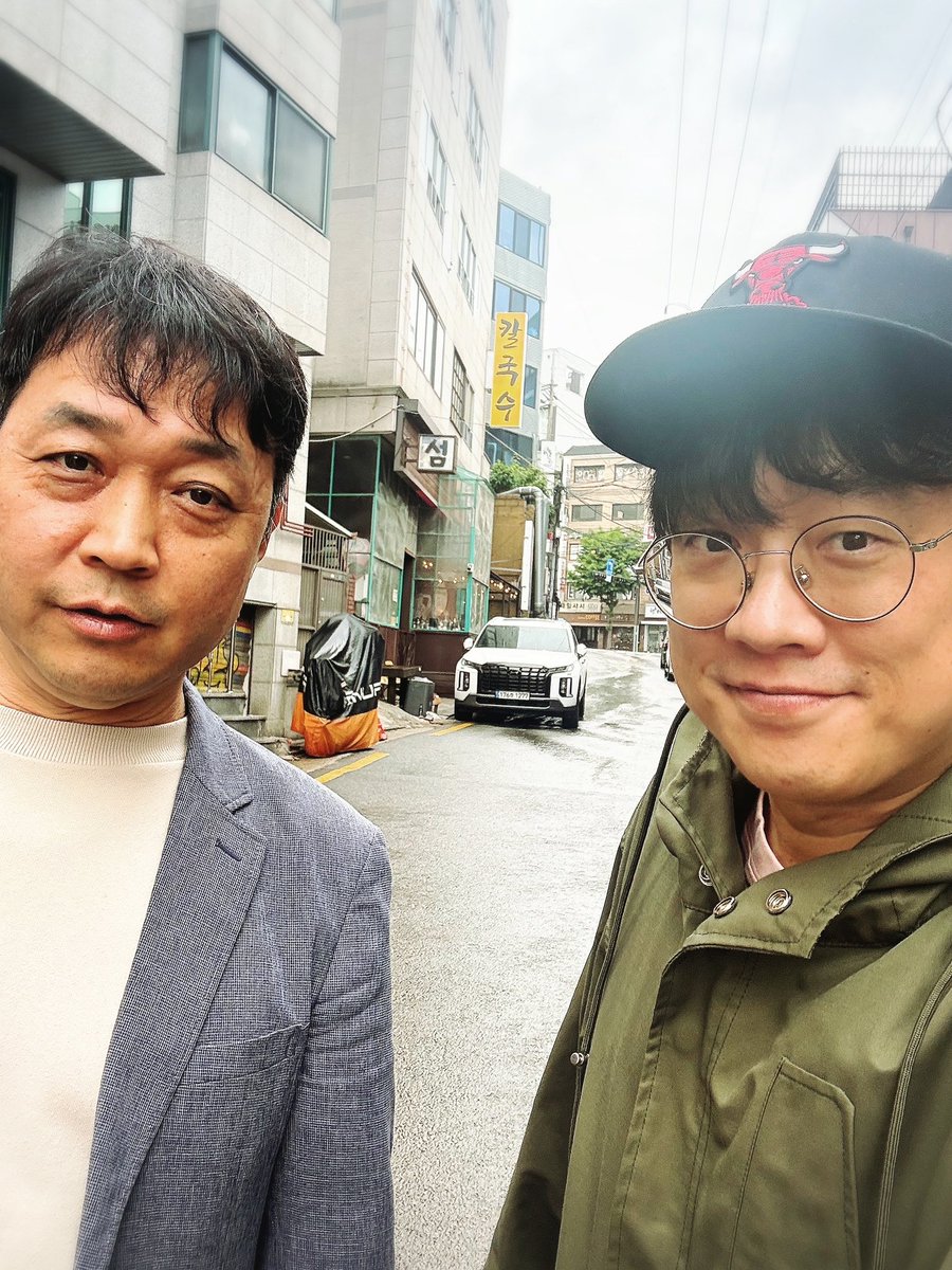 백광현 tweet media