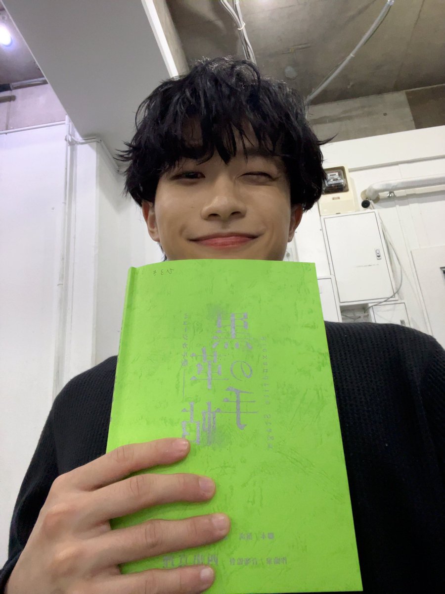 HIROKI (@hiroki_orange49) / Posts / X