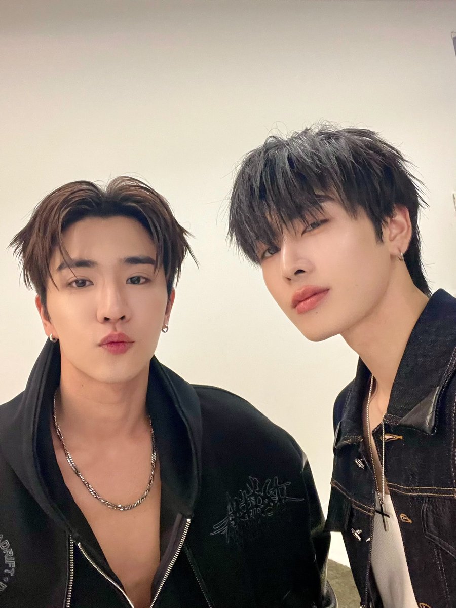 GMMTV tweet media