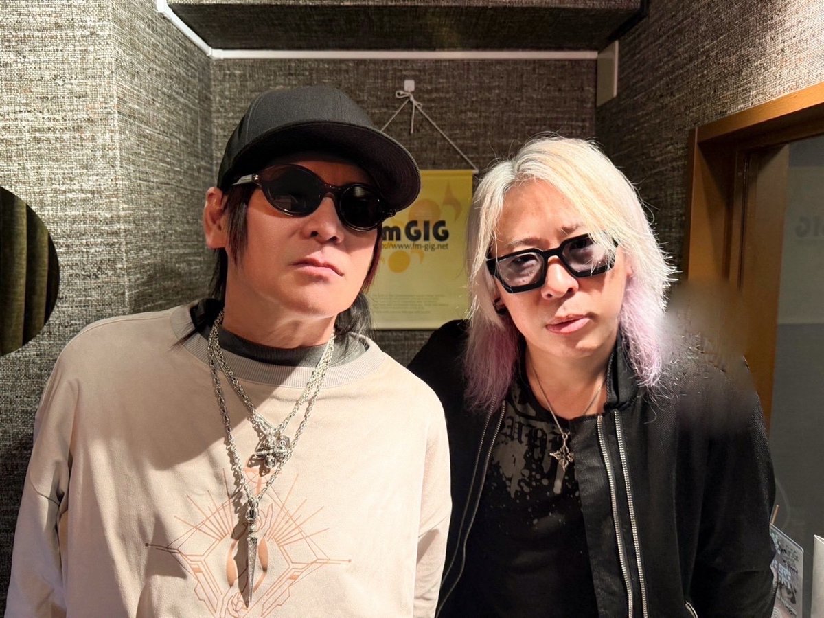 Kenji Kondo (@kenji_kondo) / Posts / X