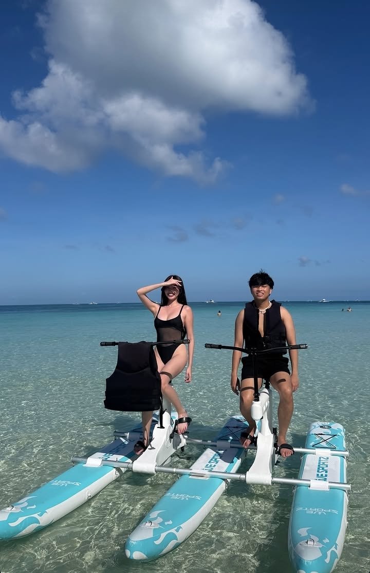 seeso_phie's tweet photo. The hottest couple! 🔥🖤 https://t.co/39RzbJIq4l