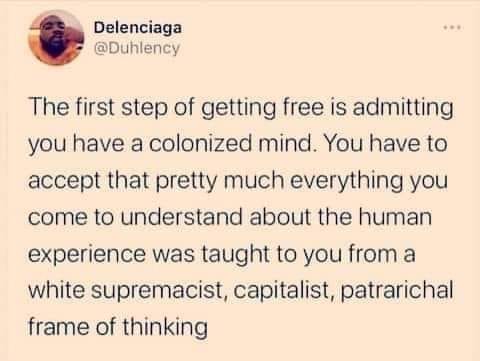 Socialist Planning Beyond Capitalism tweet media
