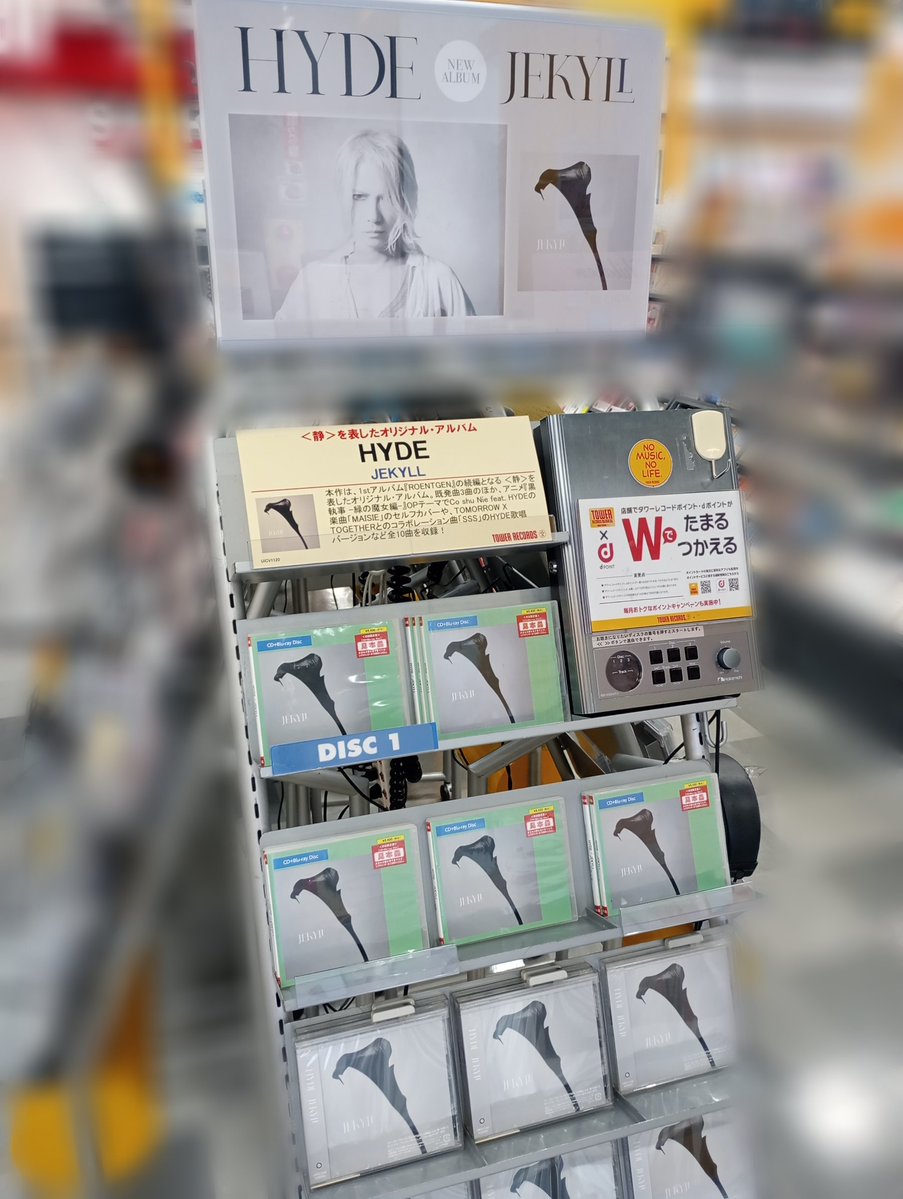 レジェンドシリーズまとめ売り　詳細ページ Amazon.co.jp: 仮面ライダー レジェンドライダーシリーズEX 仮面
