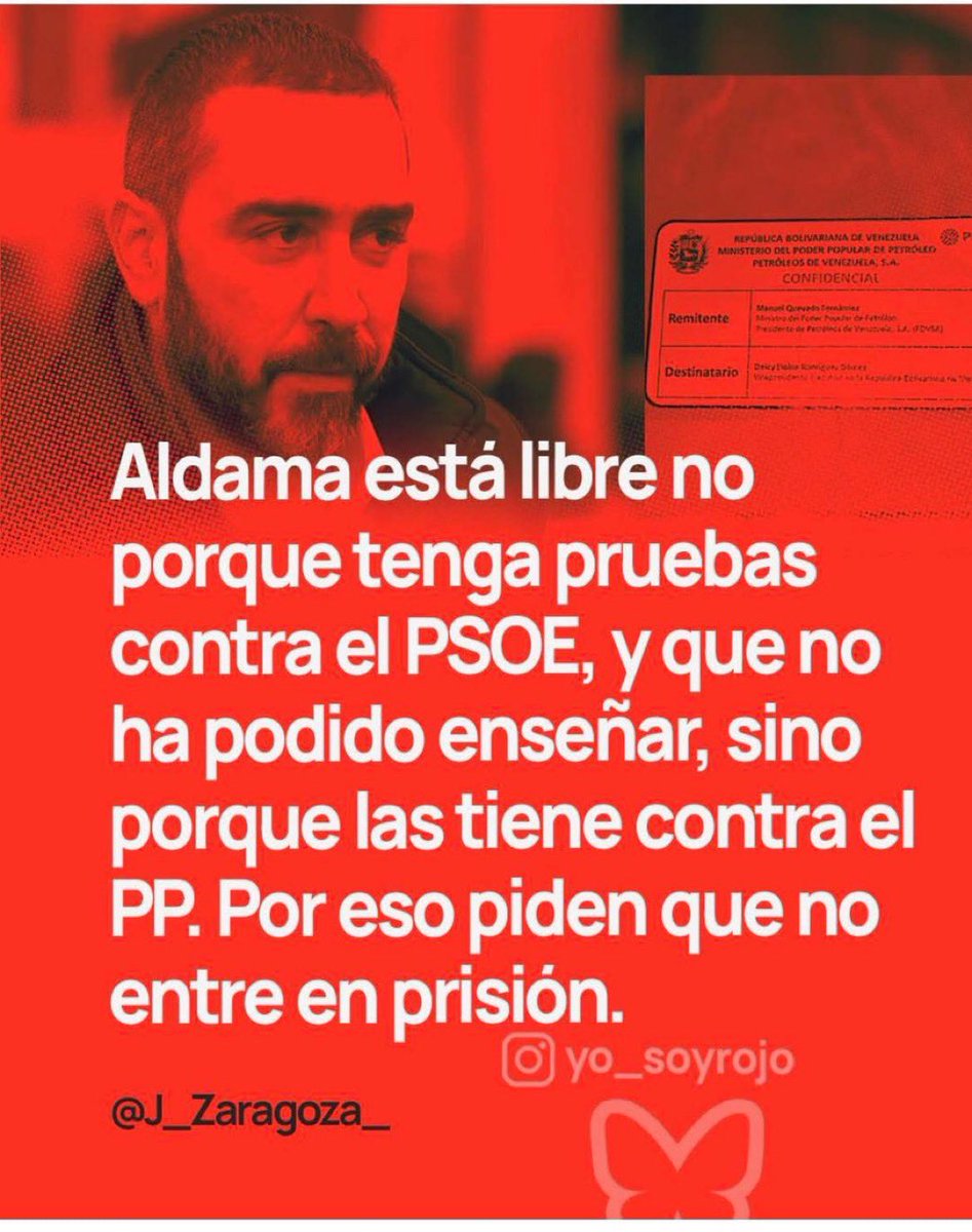 ꪮ𝘴ᥴꪖ𝘳 🏳️🌈 tweet media