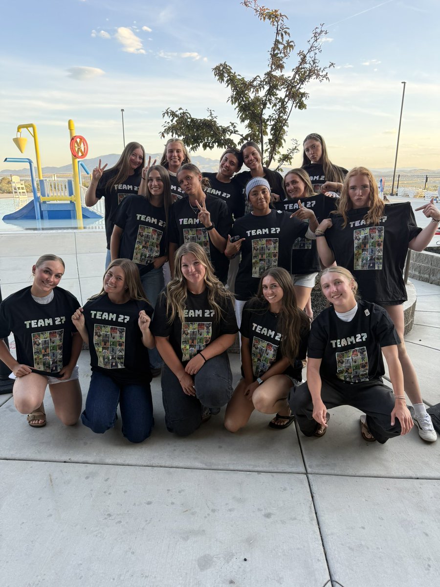 SLCC Softball tweet media