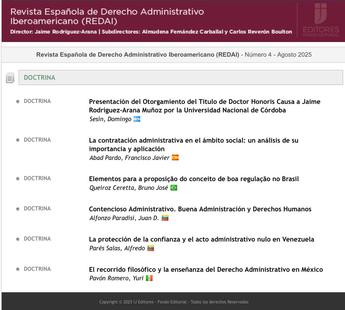 Jaime Rodríguez Arana tweet media