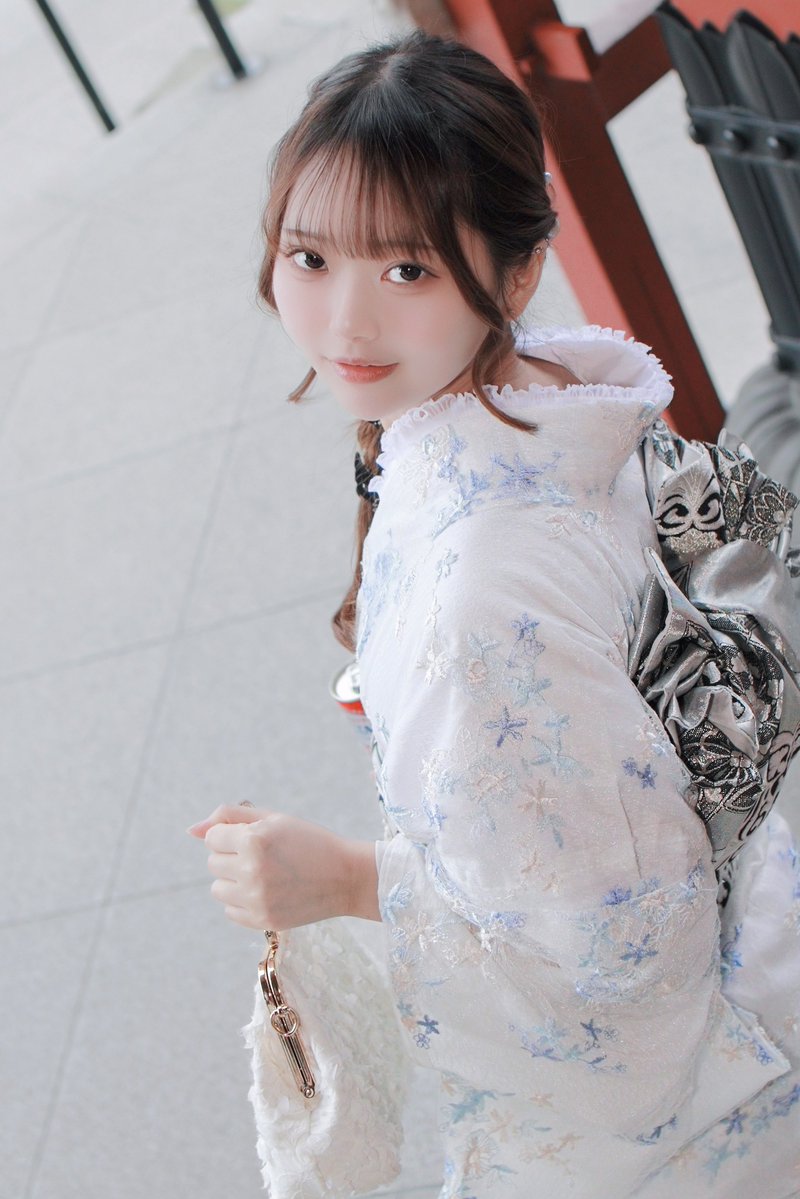ピヨ吉❗️🐤🐈🐕📸🌙 tweet media