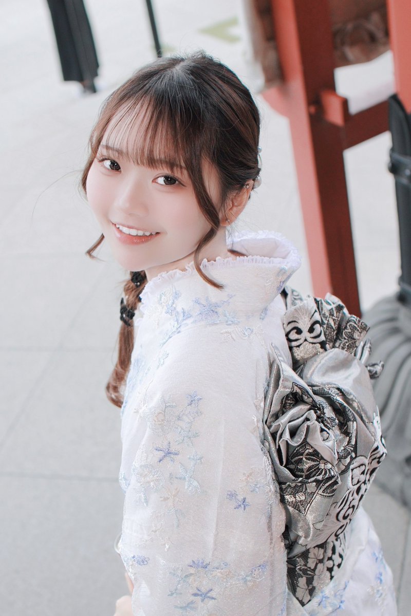 ピヨ吉❗️🐤🐈🐕📸🌙 tweet media