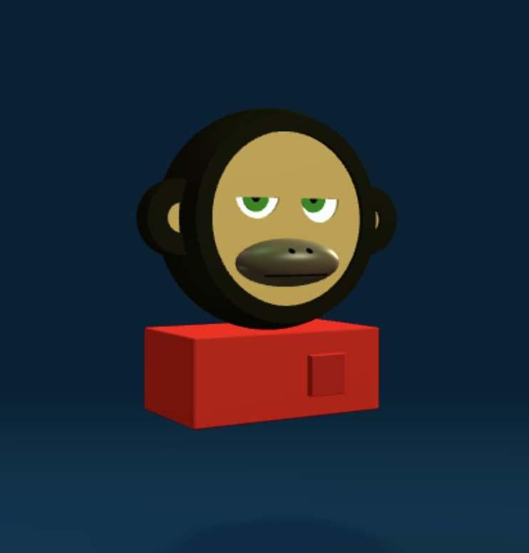 OnChainMonkey® tweet media