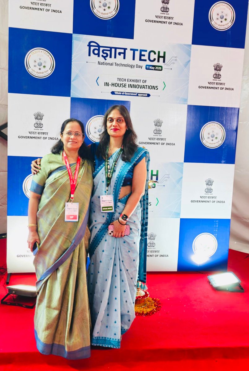 ICMR NIRBID tweet media