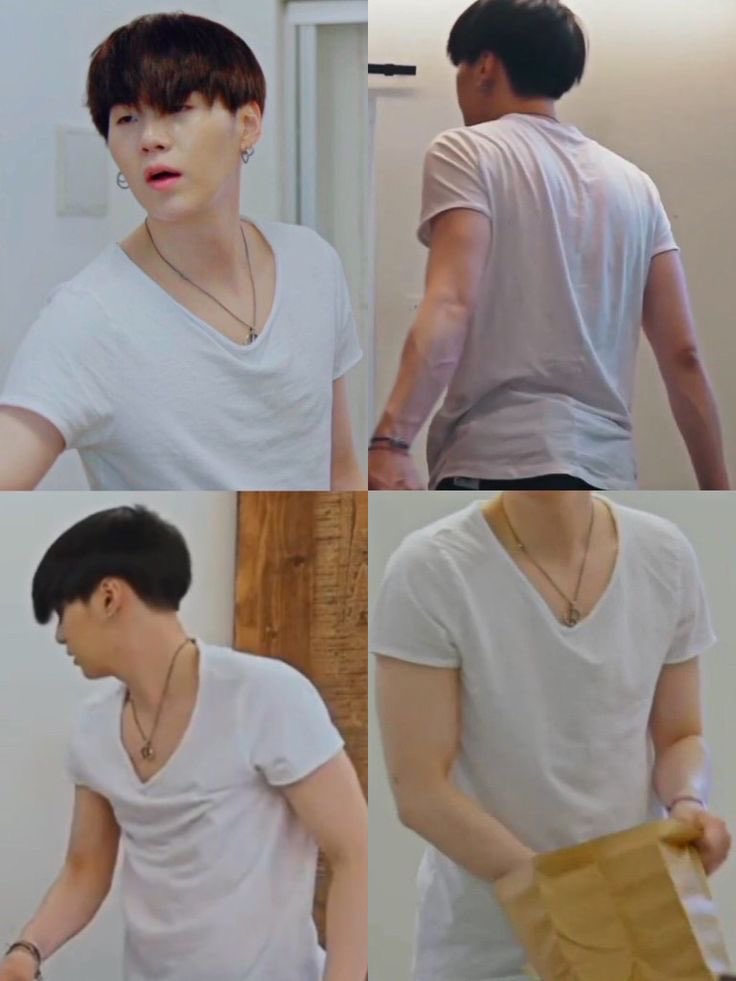 yoongi’s left elbow ⁷ ⟭⟬ tweet media
