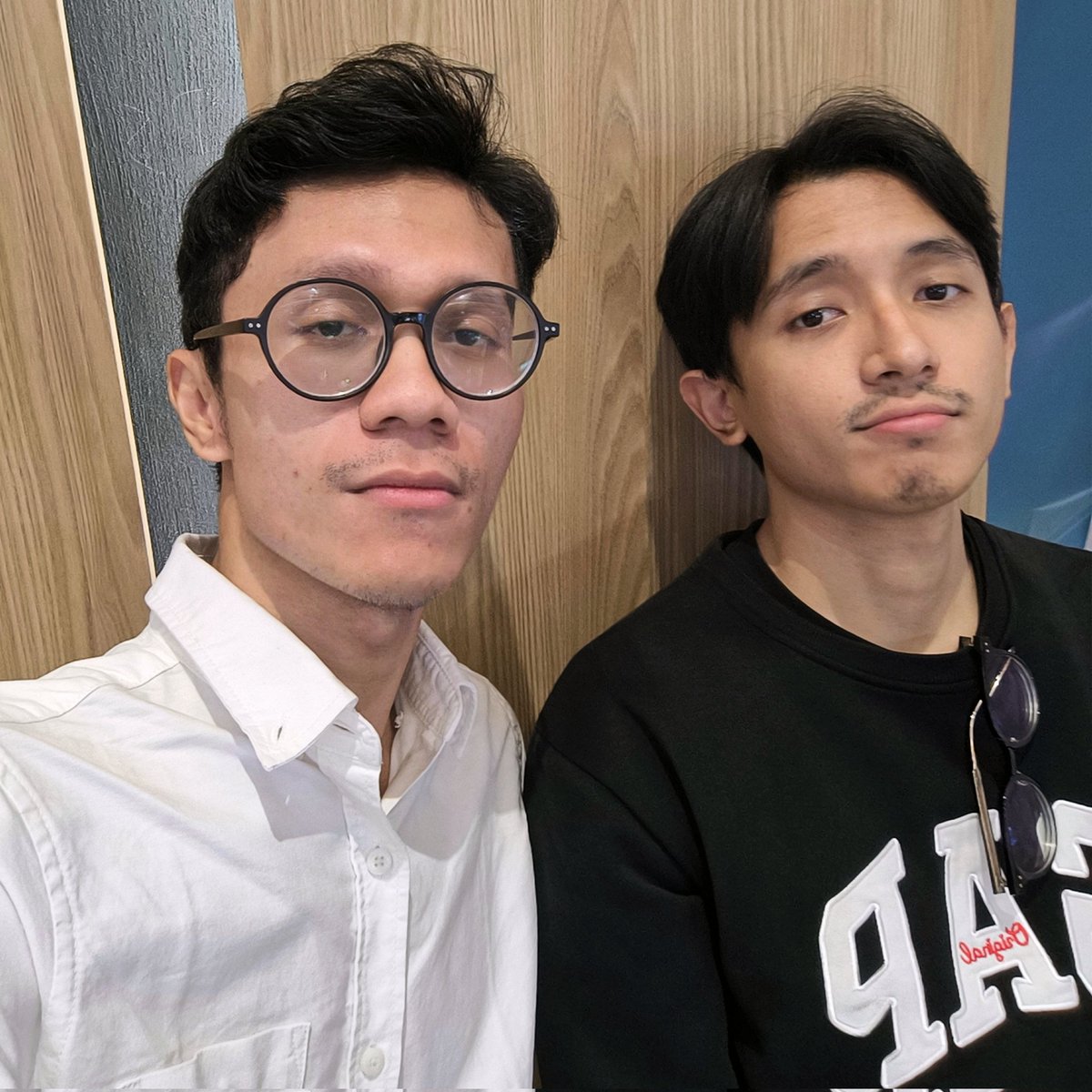 melon teh🍈☕ tweet media