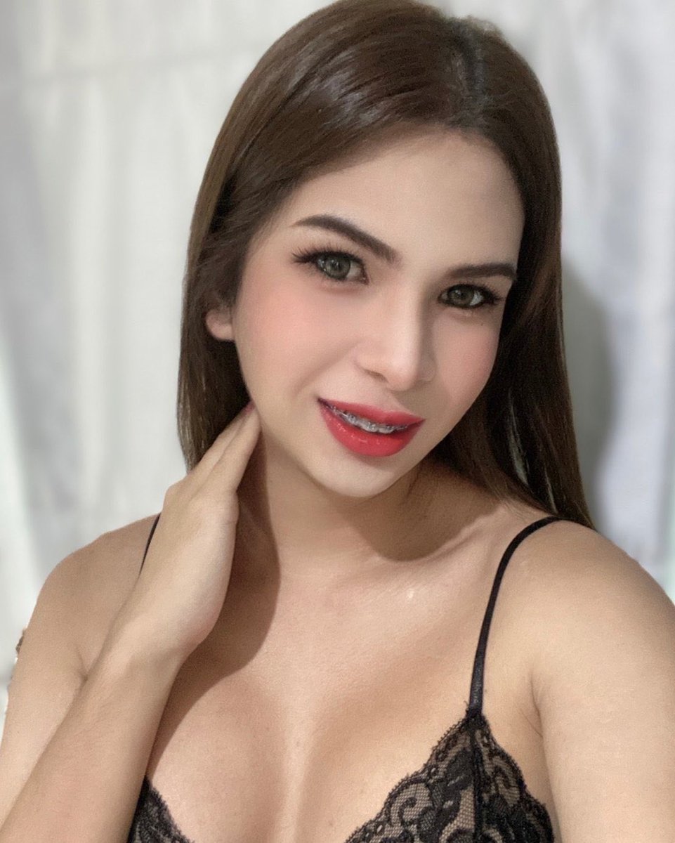 Victoria Hernandez tweet media
